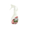 Anti-insectenspray 500 ml