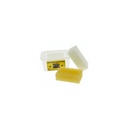 zeep glycerine blok 400 g