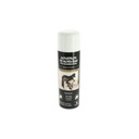 Noorse teer spray 500 ml