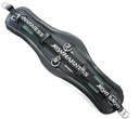 buikriem RW neoprene extra dik QH