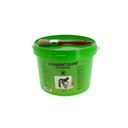 Wit/Kleurloos Hoefvet