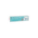 R-BL Protect Pasta 60ml