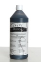 Arnica Gel 1L Ekine