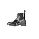 Laarzen San Paolo 2 - Brogue