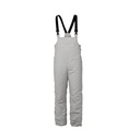 koersbroek rubber Brizy winter