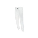 koersbroek rubber Brizy 