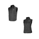 Bodywarmer Fenja