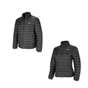 Fenja Jacket