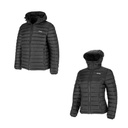 Fenja Hoodie