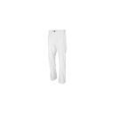 koersbroek Harrington rubber