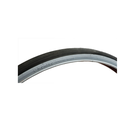 Tire Hohing