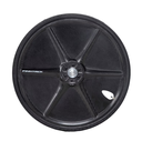 carbon wheel Finntack 67 mm