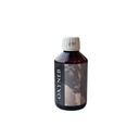 Oxyneb