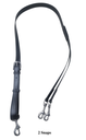 martingale fixe dubbel