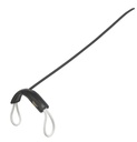 corde pour mors
