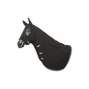 Hood Fleece WF