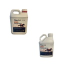 Racing syrup Plusvital