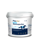 Electrolyte plus  2KG Plusvital