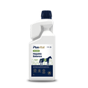 Hepatic Balance 1 L  Plusvital