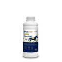 Flexyl HA 1 L Plusvital