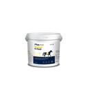 E-Dash 1,5 kg Plusvital