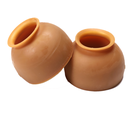 Clochen 495/H  230 gram