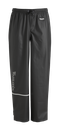regenbroek training Wahlsten
