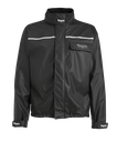 regenvest training Wahlsten
