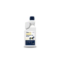 Vitamin E + Se Syrup Plusvital