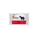 Poultice pad Plusvital