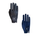 handschoen Roeckl lite