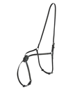 figure 8 mexican