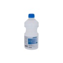 Nebulizer Dode zee oplossing 2,5% 1L