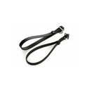 handvaten zwart Mast