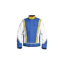 Koersvest Lexington 40GR Brizy