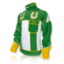 Koersvest Vincennes 40GR Brizy