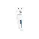 Koersbroek Lexington 40GR Brizy