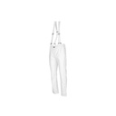 Broek tioga Brizy